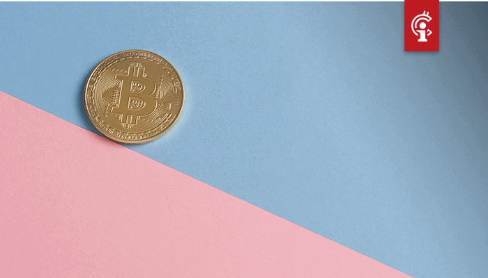 Bitcoin-BTC-test-weerstand-bij-8.200-altcoins-in-het-groen-1 Bitcoin (BTC) test weerstand bij $8.200, altcoins in het groen