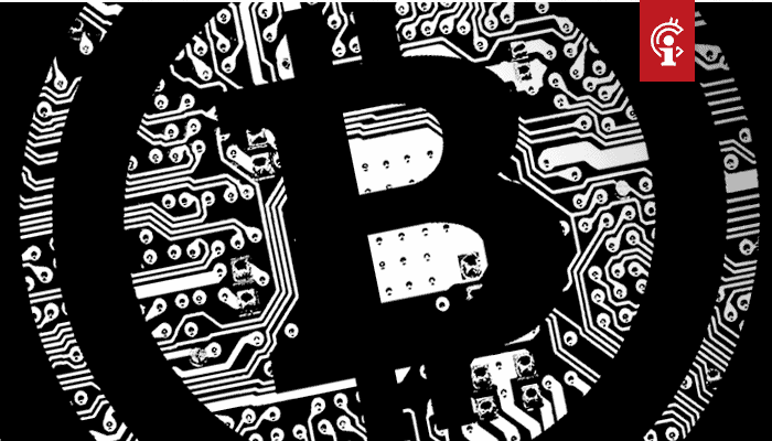 Bitcoin (BTC) vestigt nieuwe maandelijkse low, Binance coin (BNB) de enige stijger
