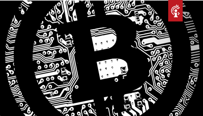 Bitcoin-BTC-vestigt-nieuwe-maandelijkse-low-Binance-coin-BNB-de-enige-stijger-1 Bitcoin (BTC) vestigt nieuwe maandelijkse low, Binance coin (BNB) de enige stijger
