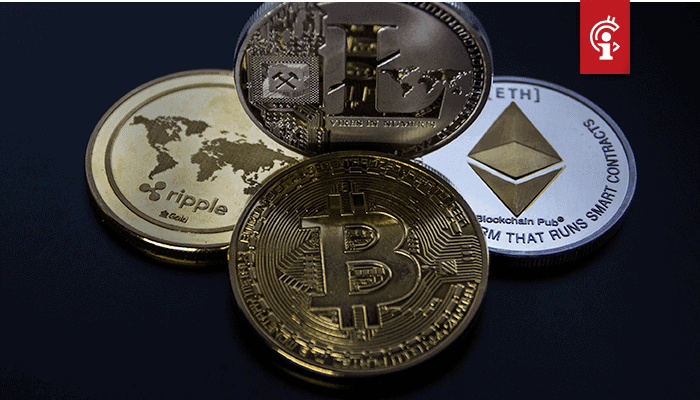Bitcoin-BTC-vormt-breakout-patroon-altcoins-consolideren-1 Bitcoin (BTC) vormt breakout-patroon, altcoins consolideren