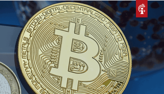 Bitcoin-BTC-weer-een-stapje-dichterbij-de-11.000-handelt-binnen-driehoekspatroon-1 Bitcoin (BTC) weer een stapje dichterbij de $11.000, handelt binnen driehoekspatroon