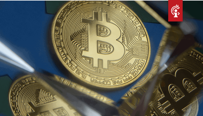 Bitcoin-BTC-zakt-binnen-dalend-trendkanaal-verder-terug-chainlink-LINK-stijgt-hard-1 Bitcoin (BTC) zakt binnen dalend trendkanaal verder terug, chainlink (LINK) stijgt hard