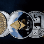 Bitcoin (BTC) zakt door stijgende trendlijn en test de $9.400, TRON (TRX) +23%