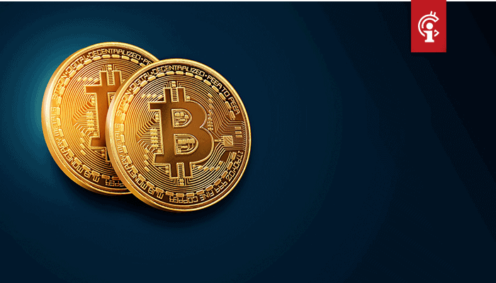 Bitcoin-BTC-zakt-na-licht-herstel-weer-terug-onder-support-niveaus-vormt-bearish-trendlijn-1 Bitcoin (BTC) zakt na licht herstel weer terug onder support-niveaus, vormt bearish trendlijn
