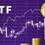 Bitcoin ETF