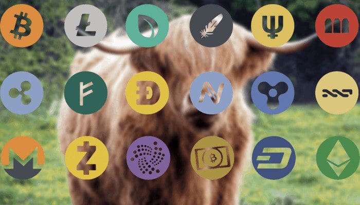 Bitcoin-SV-BSV-op-eerste-plek-top-5-best-presterende-altcoins-in-mei Bitcoin SV (BSV) op eerste plek top 5 best presterende altcoins in mei