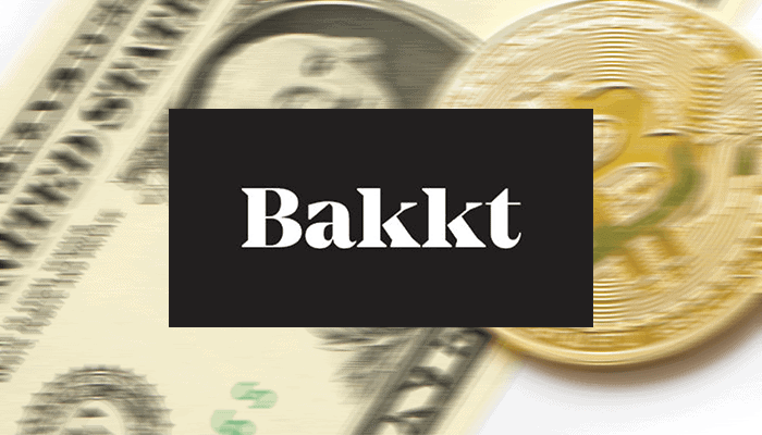 Bitcoin-futures handelsplatform Bakkt mogelijk in juli gelanceerd