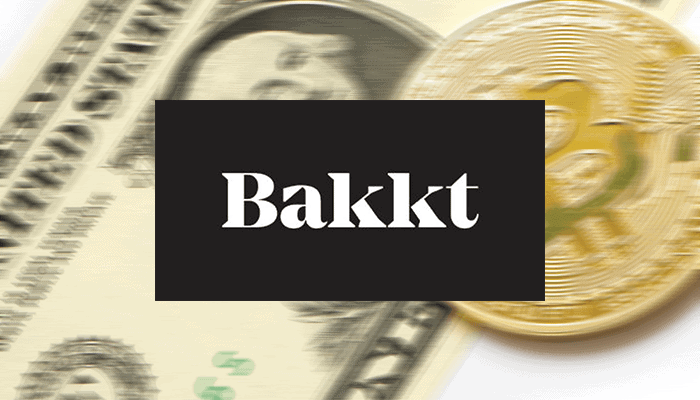Bitcoin-futures-handelsplatform-Bakkt-mogelijk-in-juli-gelanceerd Bitcoin-futures handelsplatform Bakkt mogelijk in juli gelanceerd