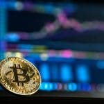 Inversores ven beneficios masivos tras el máximo histórico de Bitcoin