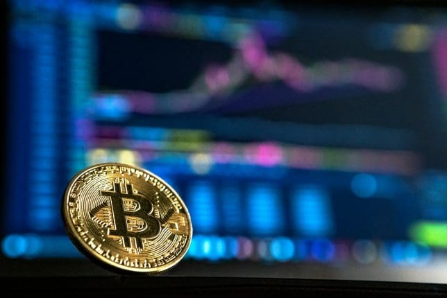 Inversores ven beneficios masivos tras el máximo histórico de Bitcoin