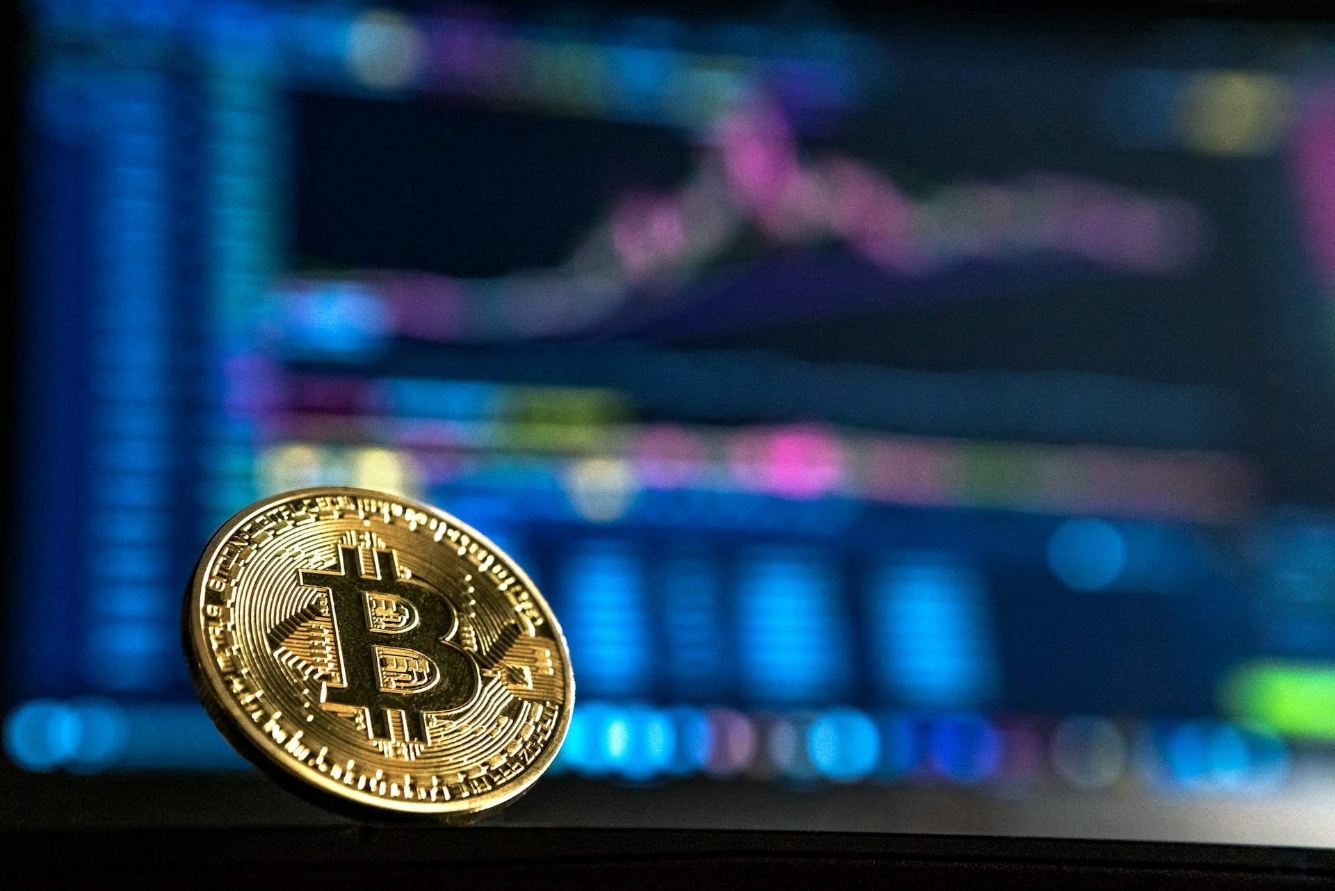 Crypto Ontbijt: Bitcoin ETF’s herstellen, de BTC halving & meer