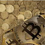 Bitcoin heeft al 40% van de levensverwachting van de gemiddelde fiat-valuta bereikt