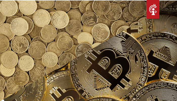Bitcoin heeft al 40% van de levensverwachting van de gemiddelde fiat-valuta bereikt