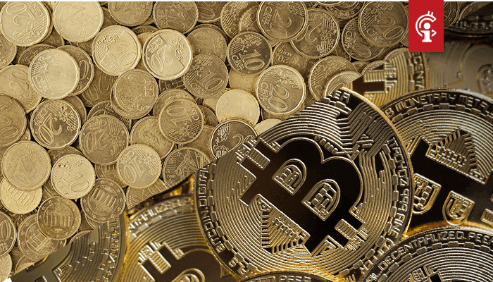 Bitcoin-heeft-al-40-van-de-levensverwachting-van-de-gemiddelde-fiat-valuta-bereikt-1 Bitcoin heeft al 40% van de levensverwachting van de gemiddelde fiat-valuta bereikt