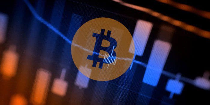 Bitcoin koers 29 juni