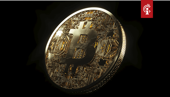 Bitcoin_BTC-investeerders_moeten_naar_lange_termijn_kijken_aldus_Mark_Yusko-1