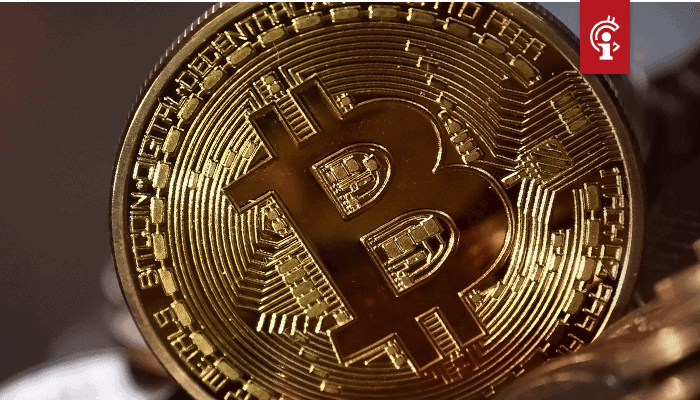 Bitcoin_BTC_blijft_moeite_hebben_met_weerstandsniveau_momentum_lijkt_af_te_nemen-1 Bitcoin (BTC) blijft moeite hebben met weerstandsniveau, momentum lijkt af te nemen