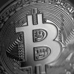 Bitcoin (BTC) boven stijgt boven de $11.000 uit, cryptomarkt ziet stijgende koersen