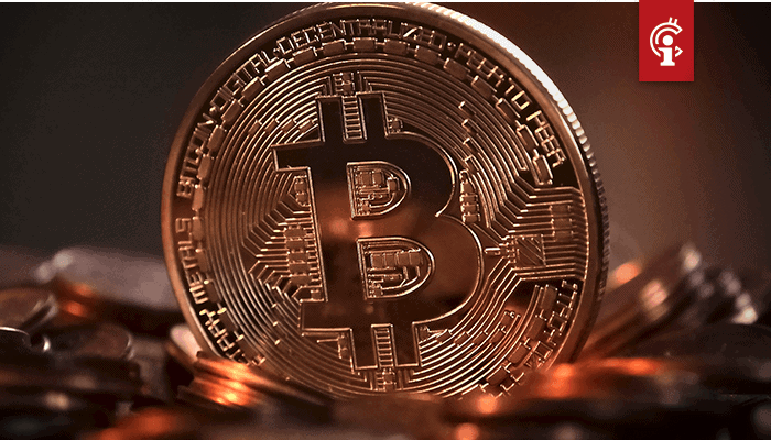 Bitcoin_BTC_doorbreekt_eindelijk_resistance_altcoins_zien_grote_stijgingen-1 Bitcoin (BTC) doorbreekt eindelijk resistance, altcoins zien grote stijgingen