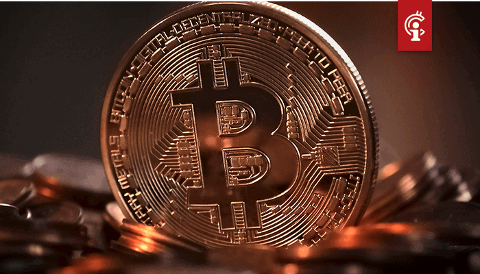 Bitcoin (BTC) doorbreekt eindelijk resistance, altcoins zien grote stijgingen