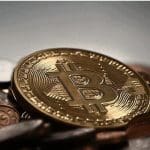 Bitcoin (BTC) duikt na korte opleving weer terug onder de $10.000