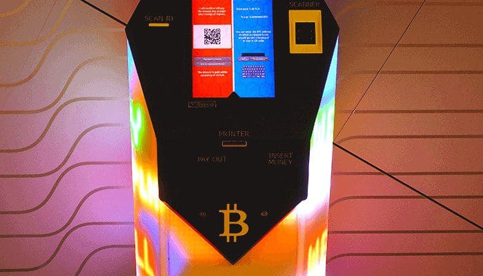 Bitcoin_BTC_geldautomaat_spuwt_massaal_geld_uit_in_London Bitcoin (BTC) geldautomaat spuwt massaal geld uit in London