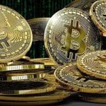 Bitcoin_(BTC)_kan_tot_$5.400_dalen_voordat_er_sprake_is_van_nieuwe_bearmarkt