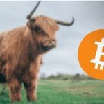 Bitcoin (BTC) komt opnieuw aan bij weerstandsgebied, lukt het de bulls nu wel?