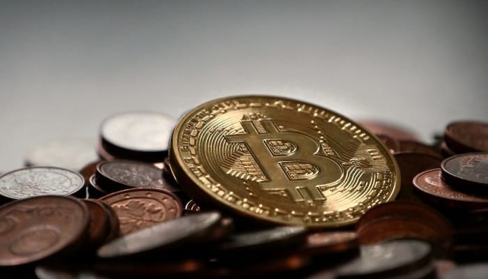 Bitcoin_BTC_mogelijke_correctie_altcoins