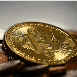 Bitcoin (BTC) tikt de $10.500 aan maar vindt sterke weerstand, bitcoin dominantie neemt verder toe