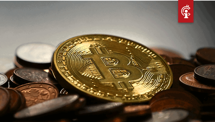 Bitcoin_BTC_tikt_de_10.500_aan_maar_vindt_sterke_weerstand_bitcoin_dominantie_neemt_verder_toe-1 Bitcoin (BTC) tikt de $10.500 aan maar vindt sterke weerstand, bitcoin dominantie neemt verder toe