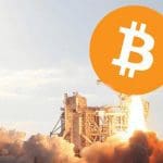 Bitcoin (BTC) vormt nieuwe yearly high en zet koers richting volgende resistance