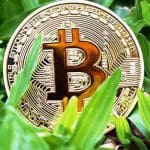 Bitcoin (BTC) vormt opnieuw een nieuwe yearly high maar heeft moeite met sterke weerstand