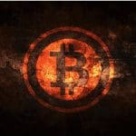 Bitcoin (BTC) zakt door psychologische grens, test support bij $10.500