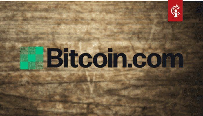 Bitcoin.com lanceert eigen cryptocurrency-exchange om te concurreren met Binance en Coinbase