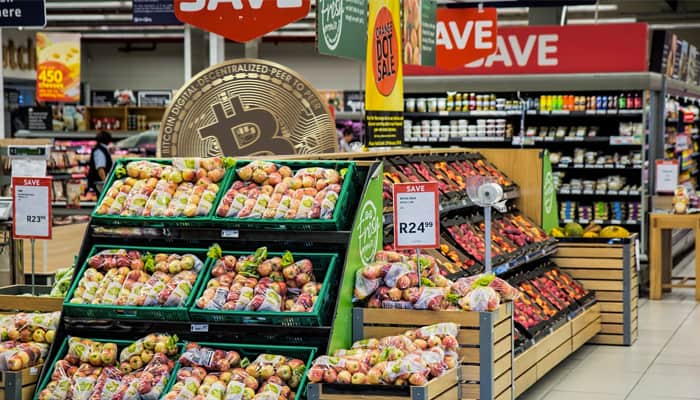 Bitcoin_kopen_in_de_supermarkt_in_de_VS_kan_het