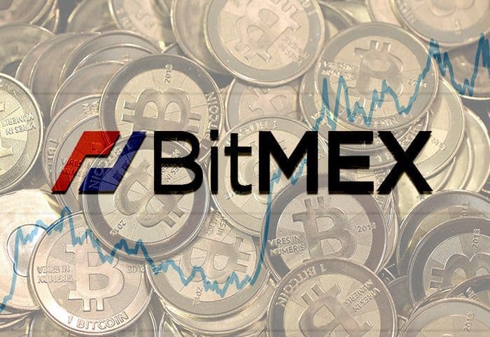 Bitcoin_piekt_dichtbij_6900_dollar_terwijl_bitmex_exchange_offline_gaat