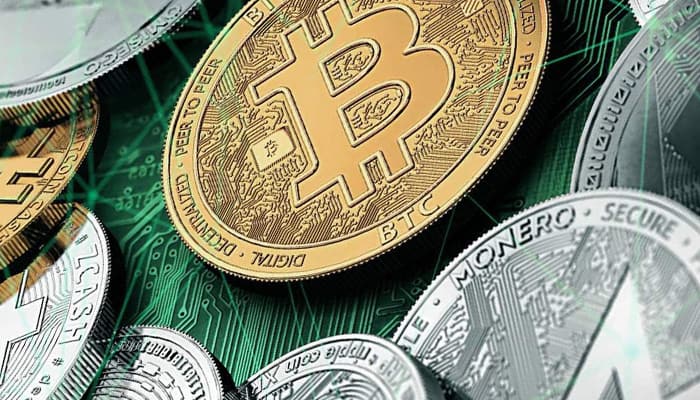 Bitcoin_stabiel_maar_totale_crypto_markt_nadert_nieuw_dieptepunt Bitcoin_stabiel_maar_totale_crypto_markt_nadert_nieuw_dieptepunt