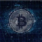 Bitcoins (BTC) hash rate daalt plotseling met 30%