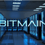 Bitmain lanceert binnenkort platform om mining-bedrijven en hardware-eigenaren te verbinden