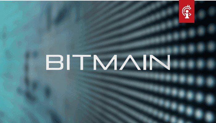 Bitcoin bull run komt waarschijnlijk niet direct na de halving, aldus CEO van Bitmain