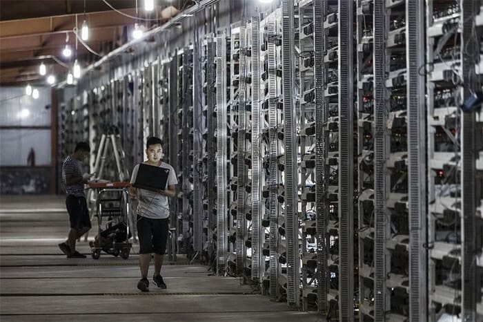 Bitmain_breidt_verder_uit_in_amerika