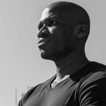 Bitmex_CEO_bear_markt_kan_nog_18_maanden_aanhouden_maar_ik_blijf_bullish