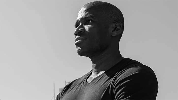 Bitmex_CEO_bear_markt_kan_nog_18_maanden_aanhouden_maar_ik_blijf_bullish Bitmex_CEO_bear_markt_kan_nog_18_maanden_aanhouden_maar_ik_blijf_bullish