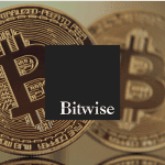 Bitwise: 