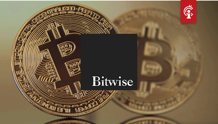 Bitwise: 