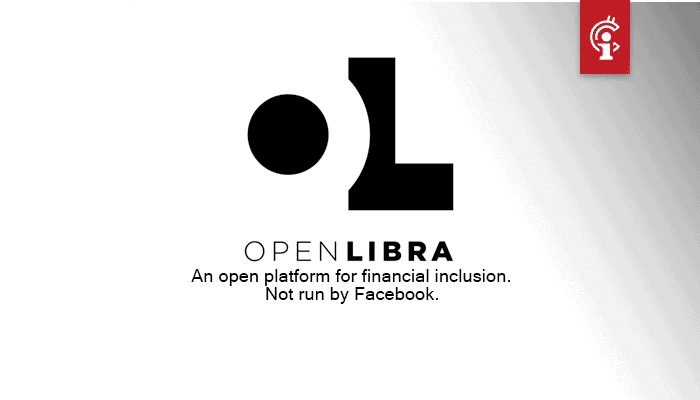 Blockchain-bedrijven-willen-Libra-forken-en-gedecentraliseerde-versie-ontwikkelen-1 Blockchain-bedrijven willen Libra forken en gedecentraliseerde versie ontwikkelen