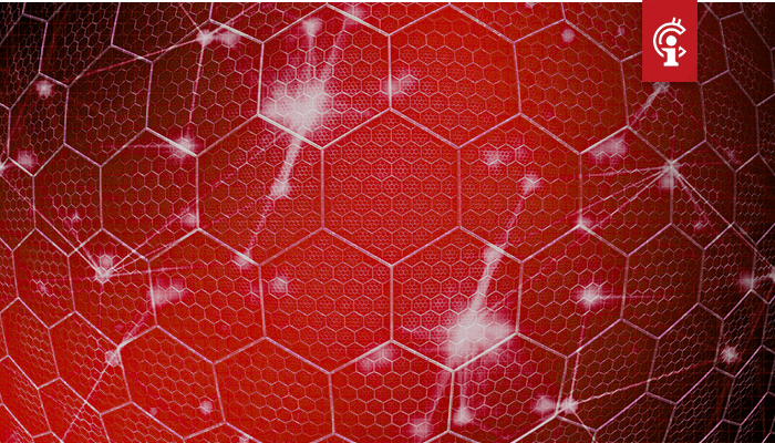 Blockchain-markt-tegen-2024-meer-dan-16-miljard-waard-volgens-onderzoek-1 Blockchain-markt tegen 2024 meer dan $16 miljard waard volgens onderzoek