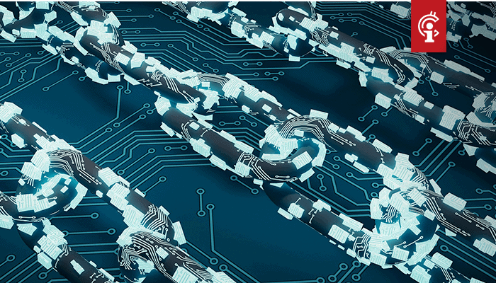Blockchain-standaarden-verschijnen-waarschijnlijk-tegen-2021-stellen-onderzoekers-1 Blockchain-standaarden verschijnen waarschijnlijk tegen 2021, stellen onderzoekers