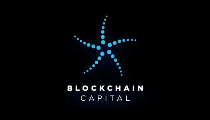 Blockchain_capital_partner_cryptocurrency_infrastructuur_blijft_alsmaar_verbeteren